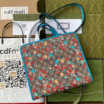 GUI2 Bags - Fashion Bags  755