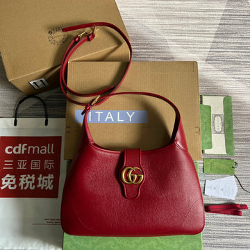 Makersluxe Bags - GCI Bags - 5733