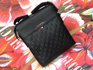 Makersluxe Bags - PRA Bags - 548