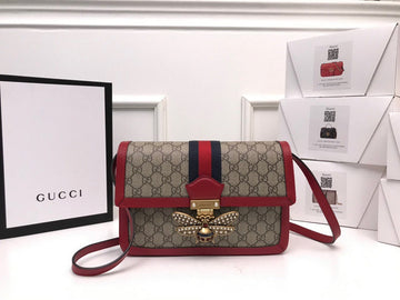 Makersluxe Bags - GCI Bags - 7085