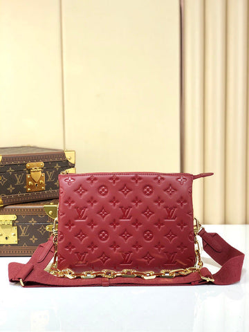 Makersluxe Bags - VL Bags - 4855