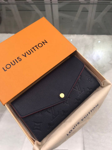 Makersluxe Fashion Lu-Vi bags - 17302