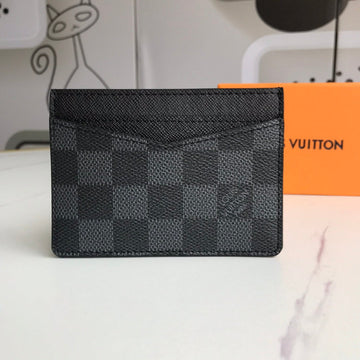 Makersluxe Bags - VL Bags - 152