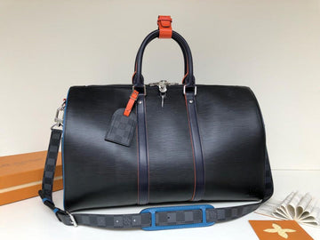 MLB Fashion Lu-Vi bags - 1376