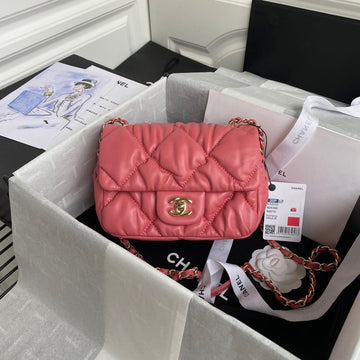 Makersluxe Bags - CHL Bags - 6372