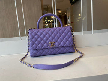 Makersluxe - CHL Bags - 172