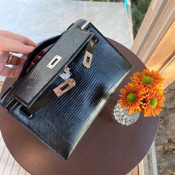 Makersluxe - HMS Bags - 877