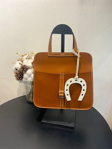 Makersluxe - HMS Bags - 1017
