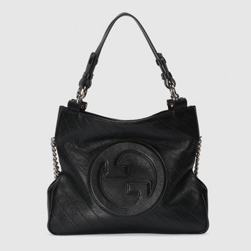 Makersluxe Fashion - GCI Bags - 12071
