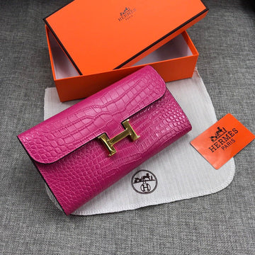 Makersluxe Bags - HMS-Bags - 1265