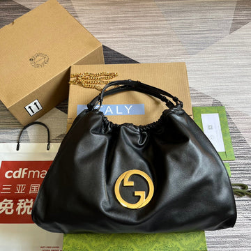 Makersluxe Bags - GCI Bags - 7351