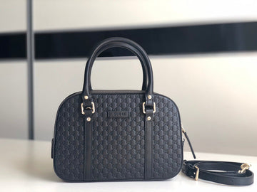 Makersluxe Bags - GCI Bags - 3774