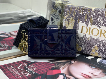 MLB - DIR Bags - 491