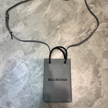 Makersluxe Bags - BGA Bags - 1260