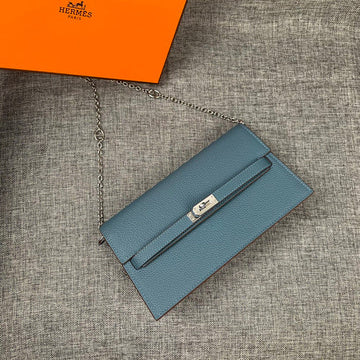 Makersluxe Bags - HMS-Bags - 907