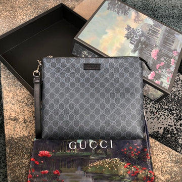 ZYNTQ - GUKI Wallets - 059