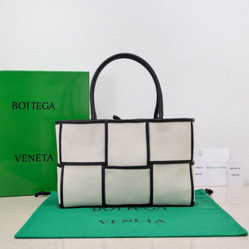 MLB Fashion - BV Bags - 695