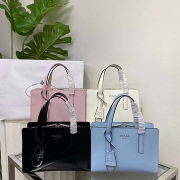 Makersluxe Bags - PDA Bags - 1753