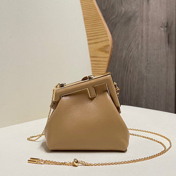 MLB Fashion - ZNTI Bags - 108