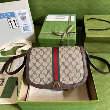 MLB Fashion - GCI Bags - 1838