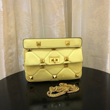 Makersluxe Bags - VTO Bags - 345