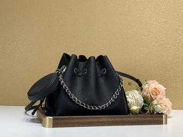Makersluxe Bags - VL Bags - 6168