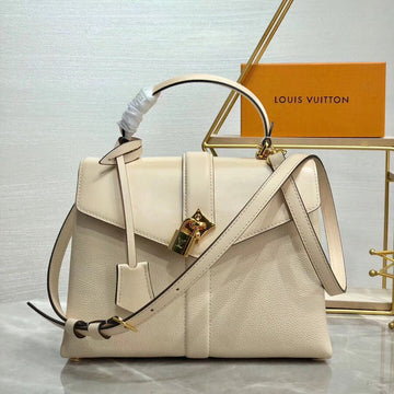LOV2 Bags - Makersluxe Bags  1149