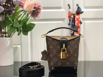 Makersluxe Bags - VL Bags - 6444