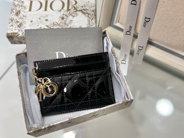 MLB - DIR Bags - 335
