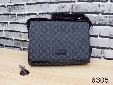 Makersluxe Bags - GCI Bags - 2407
