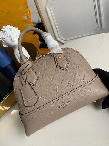 LOV2 Bags - Makersluxe Bags  1853