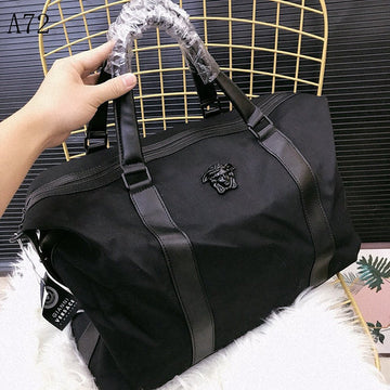 Makersluxe Bags - PDA Bags - 786