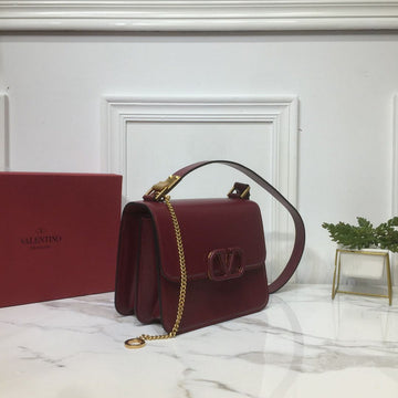 Makersluxe Bags - VTO Bags - 1279