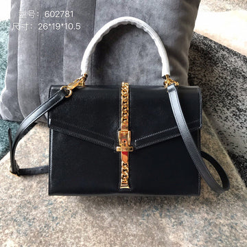 Makersluxe Bags - GCI Bags - 6206