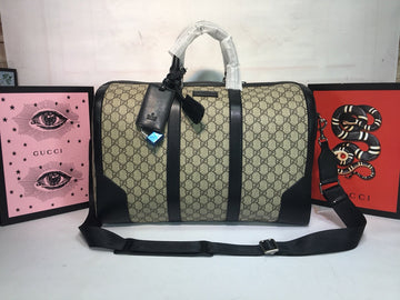 Makersluxe Bags - GCI Bags - 1371