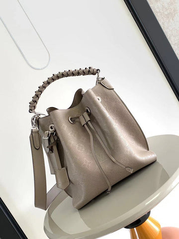 MLB Fashion Lu-Vi bags - 883