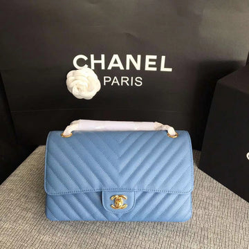 Makersluxe Bags - CHL Bags - 734