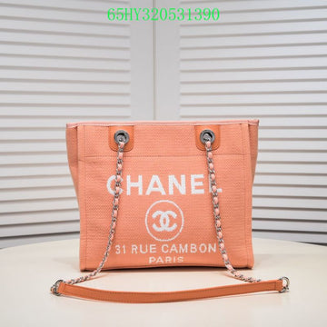 Makersluxe Bags - CHL Bags - 5202