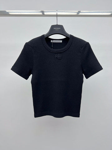 Makersluxe - ALW Women Clothes - 238