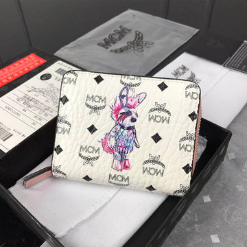 Makersluxe Bags - MC Bags - 591