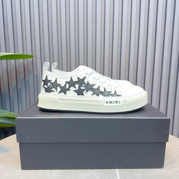 Makersluxe - AMIR Women Shoes - 283