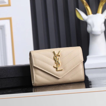Makersluxe Bags - SLY Bags - 888