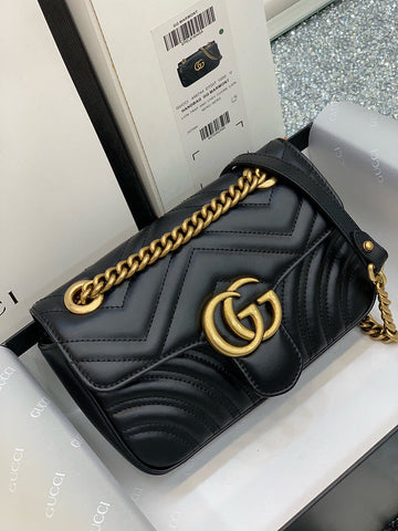 GUI2 Bags - Fashion Bags  1391