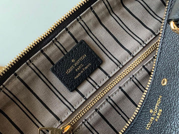 Makersluxe - Louis Vuittons  - 15210