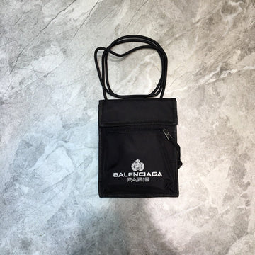 Makersluxe Bags - BGA Bags - 401