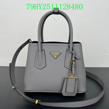 Makersluxe Bags - PDA Bags - 3767