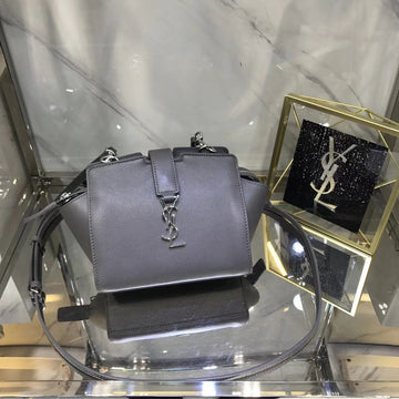 MLB - YLS Bags - 876