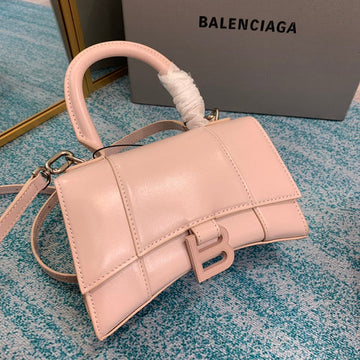 Makersluxe Bags - BGA Bags - 171