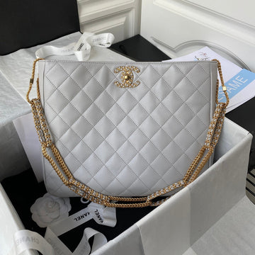 CNL - Makersluxe - 1472