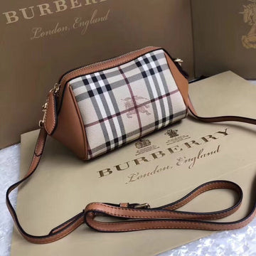 MLB -BBR Bags - 1090